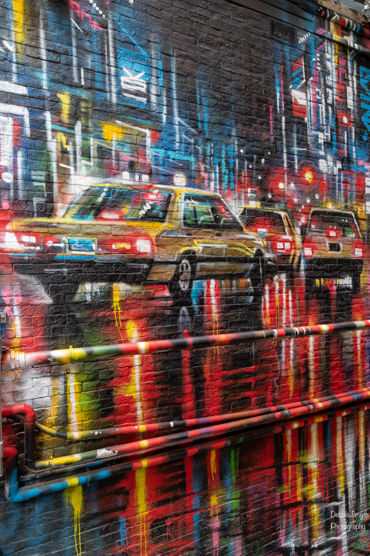 HongKongA9A0163920180211-1