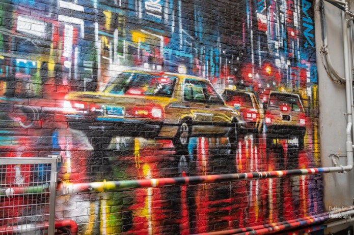 HongKongA9A0164020180211-1