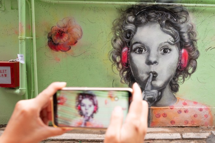 HongKongA9A0169920180211-1-3