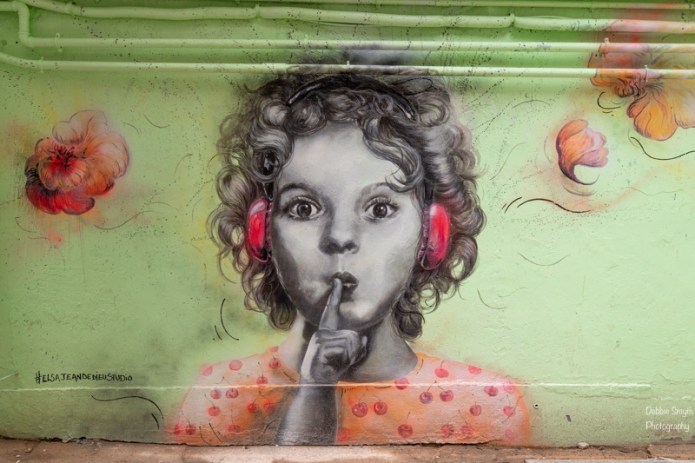 HongKongA9A0170020180211-1