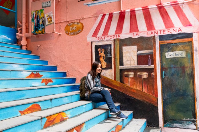 HongKongA9A0175320180211-1