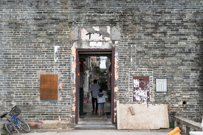 HongKongA9A0182420180211-1