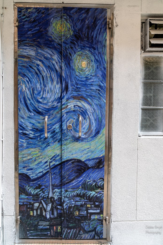 HongKongA9A0182920180211-3