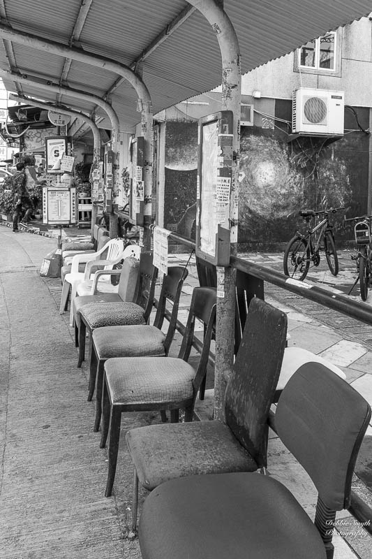 HongKongA9A0185020180211-1