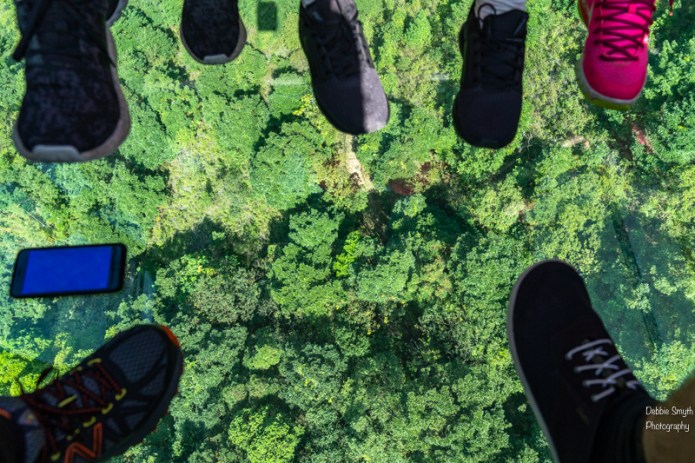 HongKongA9A0194220180211-1