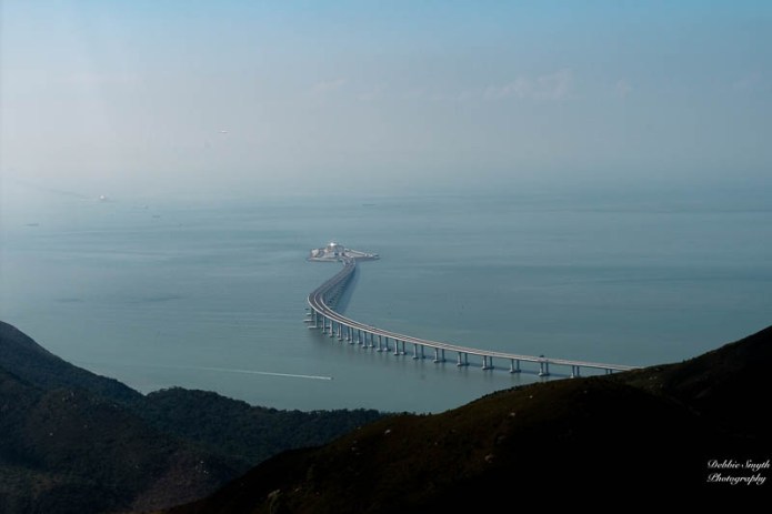 HongKongA9A0194620180211-1