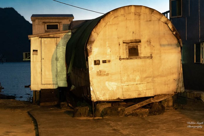 HongKongA9A0209220180211-1