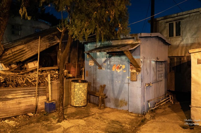 HongKongA9A0209520180211-1