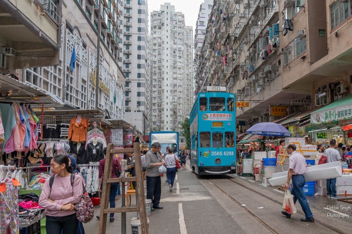 HongKongA9A0264720180211-1.jpg