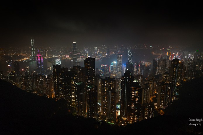 HongKongA9A0274220180211-1