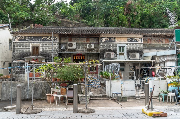 HongKongA9A0277620180211-1