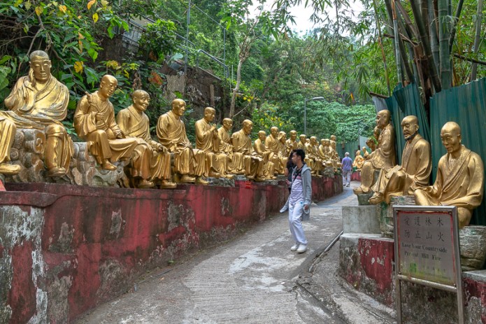 HongKongA9A0278720180211-1-2