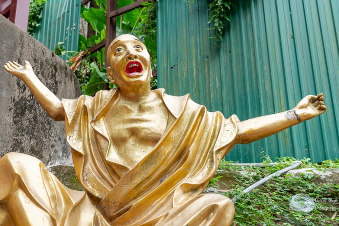 HongKongA9A0281120180211-1