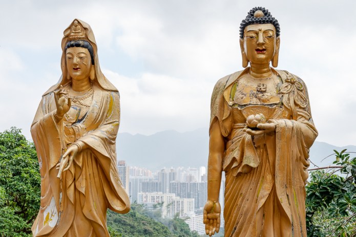 HongKongA9A0286520180211-1