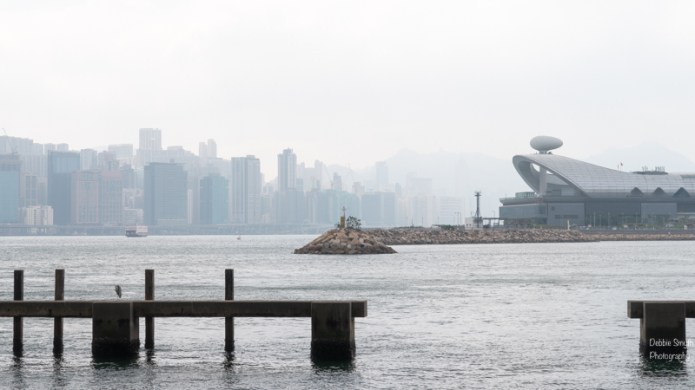 HongKongA9A0288920180211-1