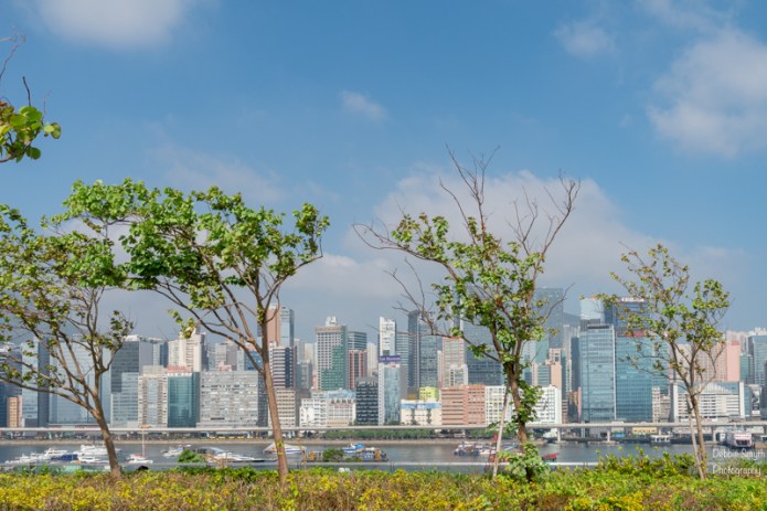 HongKongA9A0292120180211-1