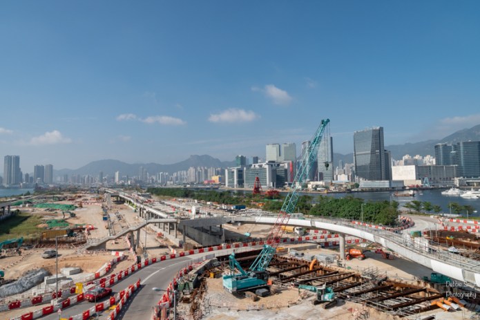 HongKongA9A0294120180211-1