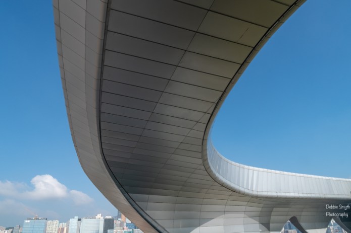 HongKongA9A0294320180211-1