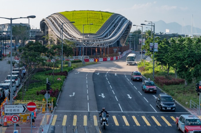 HongKongA9A0296020180211-1