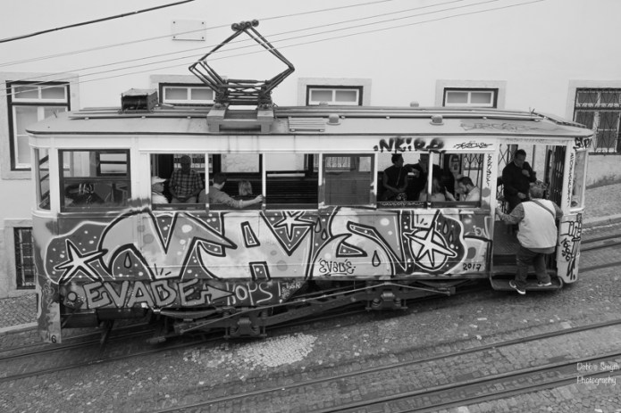 LisbonDSC0210320170514-1