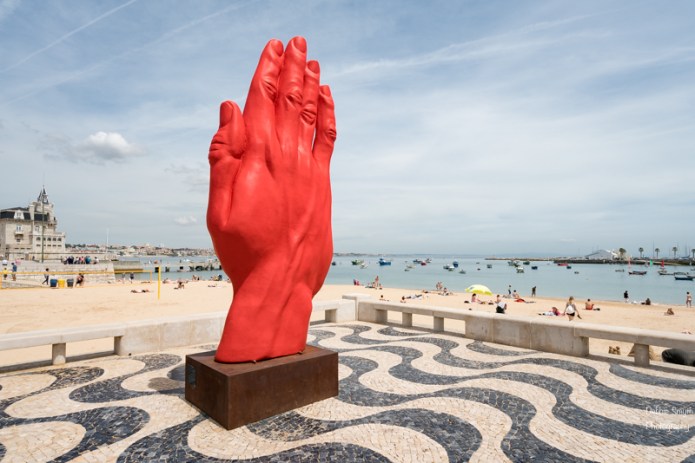 LisbonDSC0236020170515-1