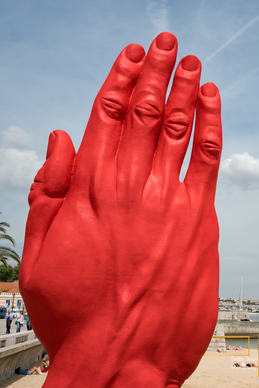 LisbonDSC0236120170515-1