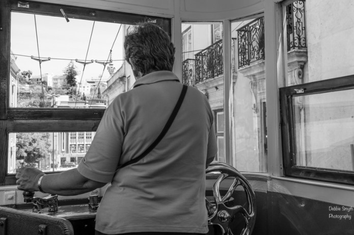 LisbonDSC0247320170516-1