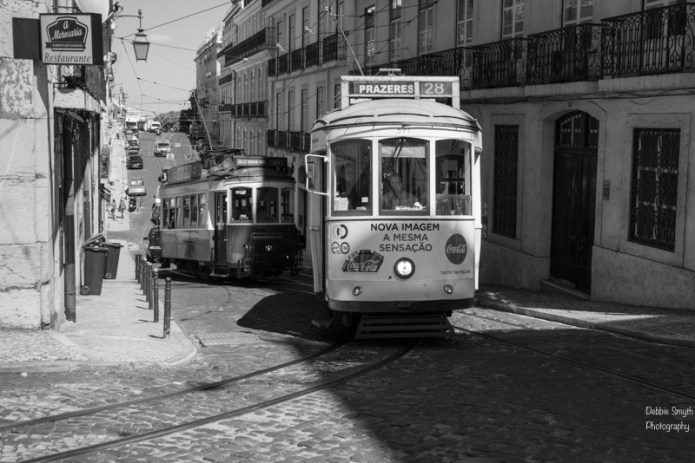 LisbonDSC0295220170518-1