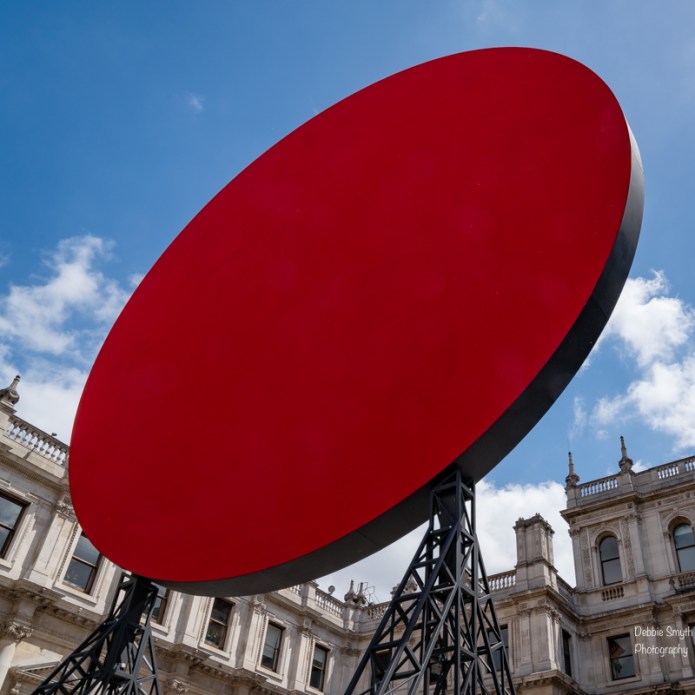 LondonA730732920180211-1