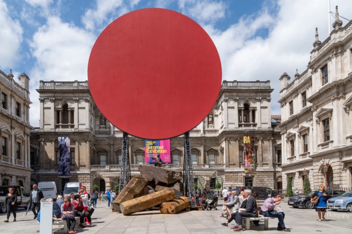 LondonA730733920180211-1