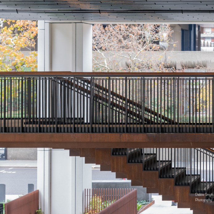 LondonA9A0314620180211-2-1