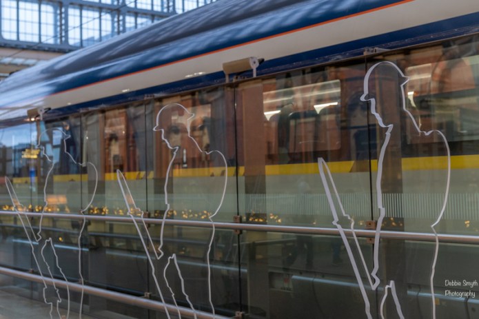 LondonA9A0320620180211-2-1-2