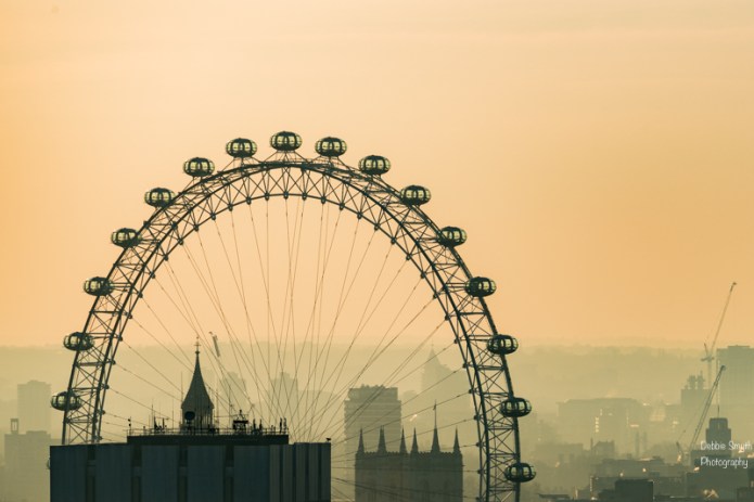 LondonDSC0817520170124-1-2