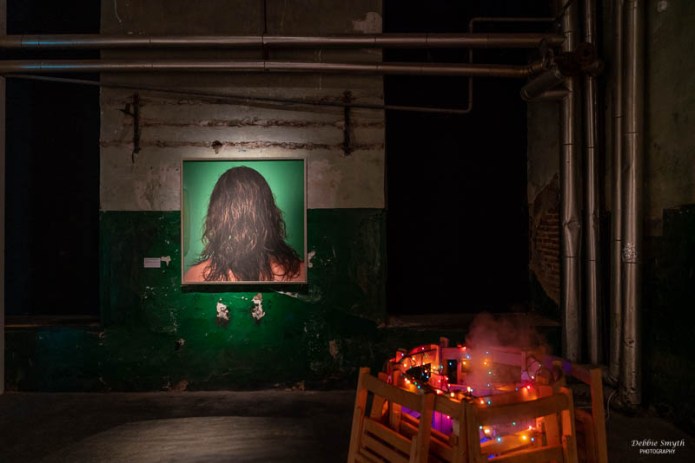 MadridA730136520180211-1