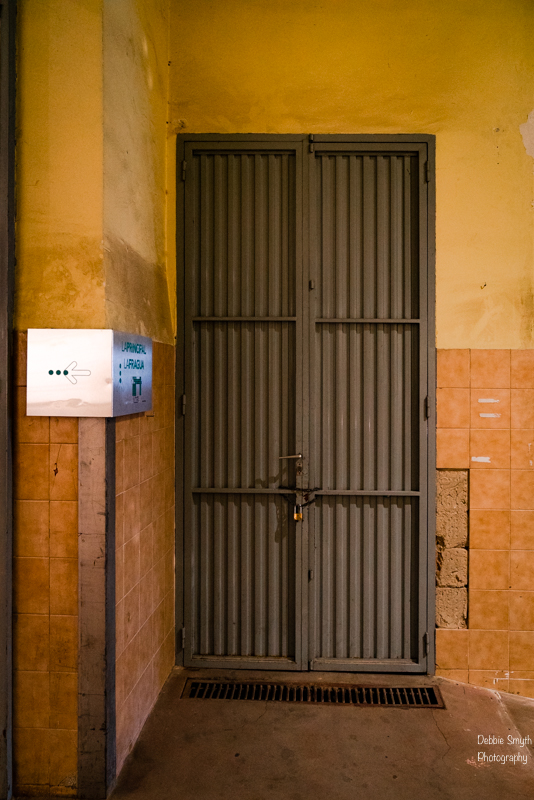 MadridA730137420180211-1-3