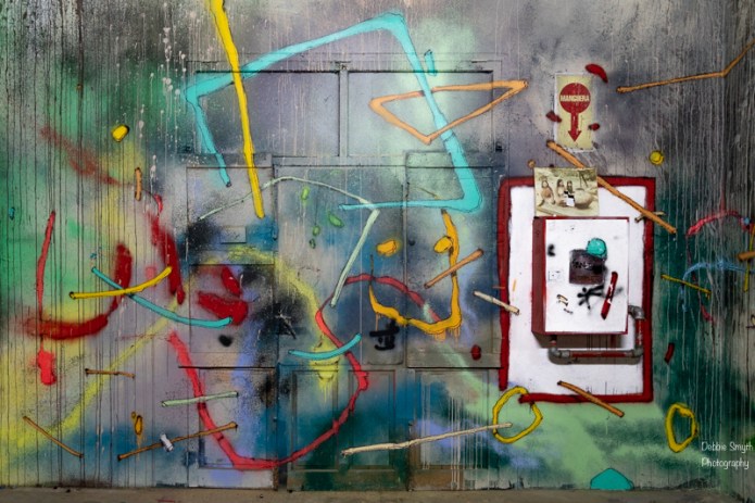 MadridA730140620180211-1