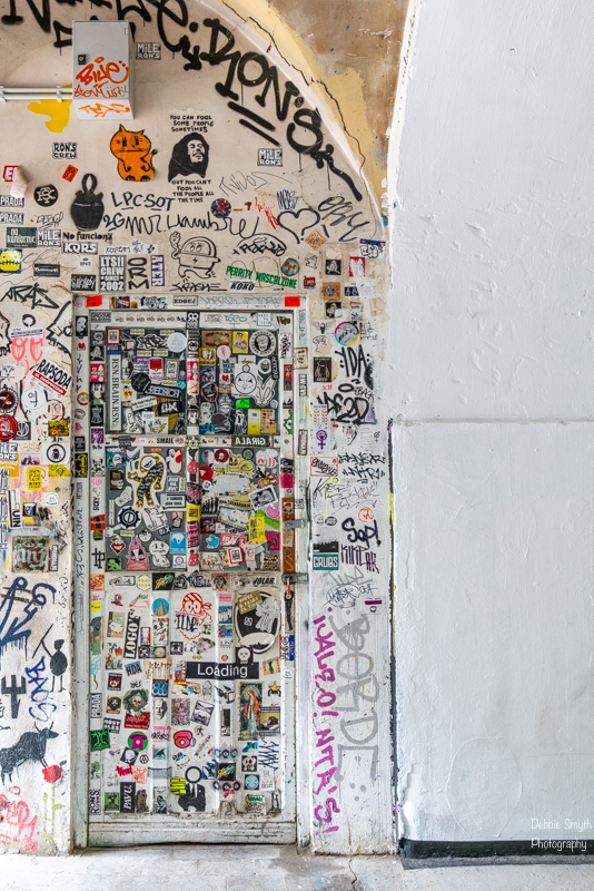 MadridA730145320180211-1-2