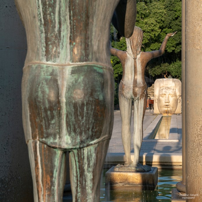 NimesA730002720180211-1-2