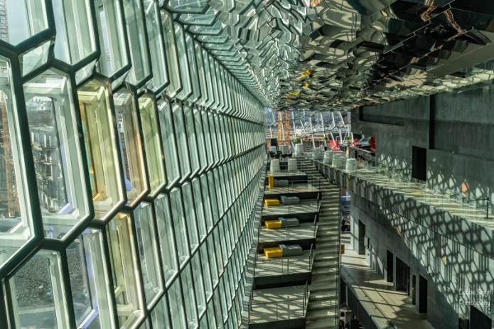 ReykjavikA9A0106720180211-1