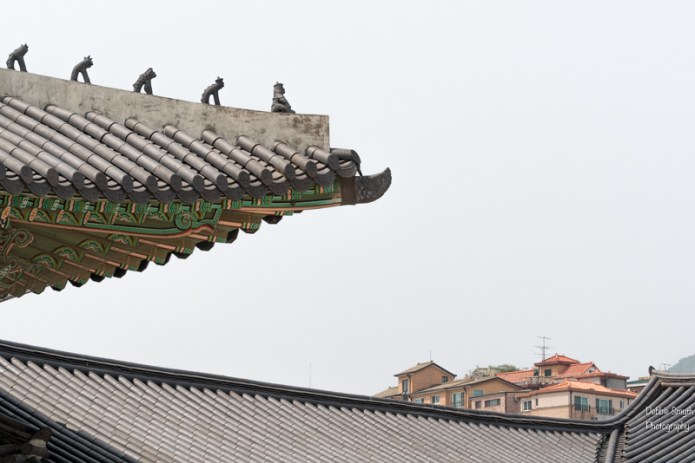 SeoulA730301220180211-1