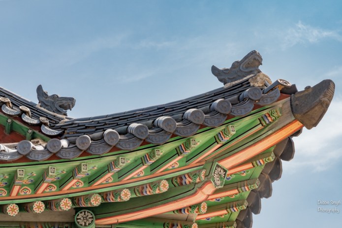 SeoulA9A0457620180211-1-2