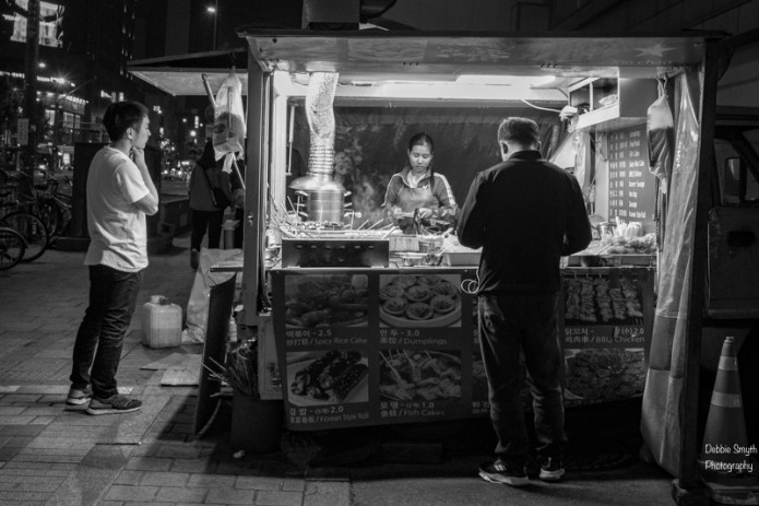 SeoulA9A0484320180211-1