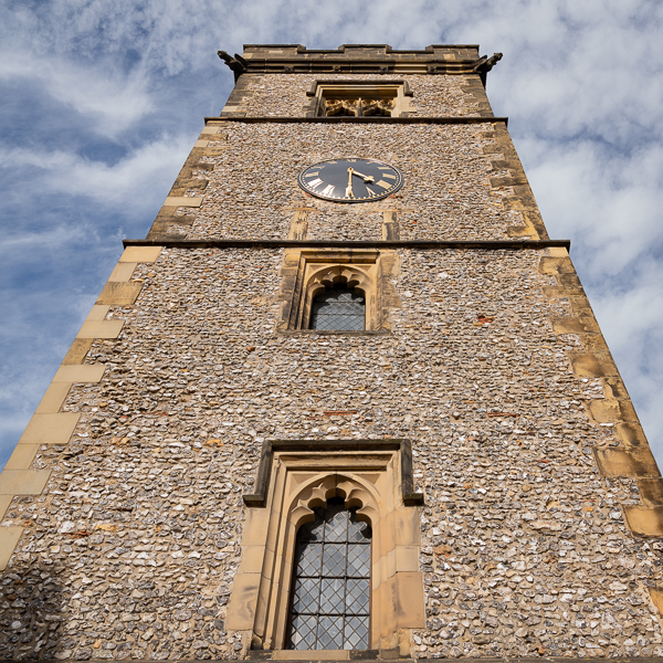 StAlbansA730881620180211-1-2