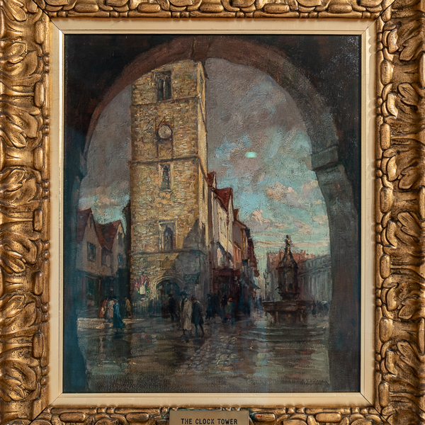 StAlbansA730907020180211-1