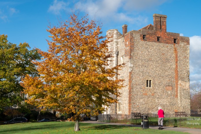 StAlbansA9A0301220180211-1