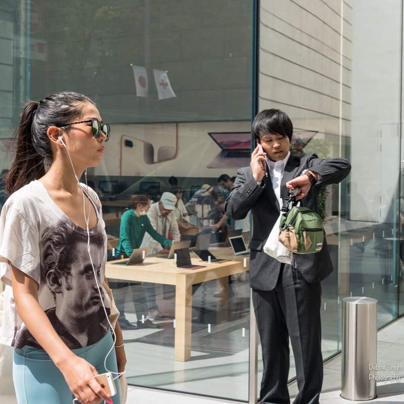 TokyoA9A0730720180211-1