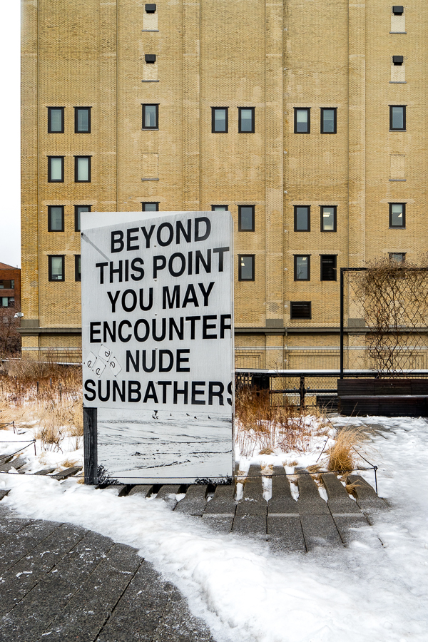 untitledDSC0687020170212-1