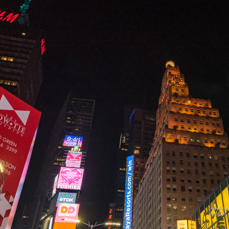 untitledDSC0690120170213-1-2