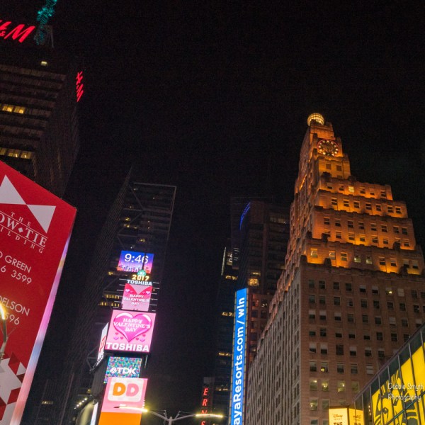 untitledDSC0690120170213-1-2