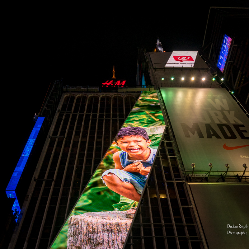 untitledDSC0692720170213-1